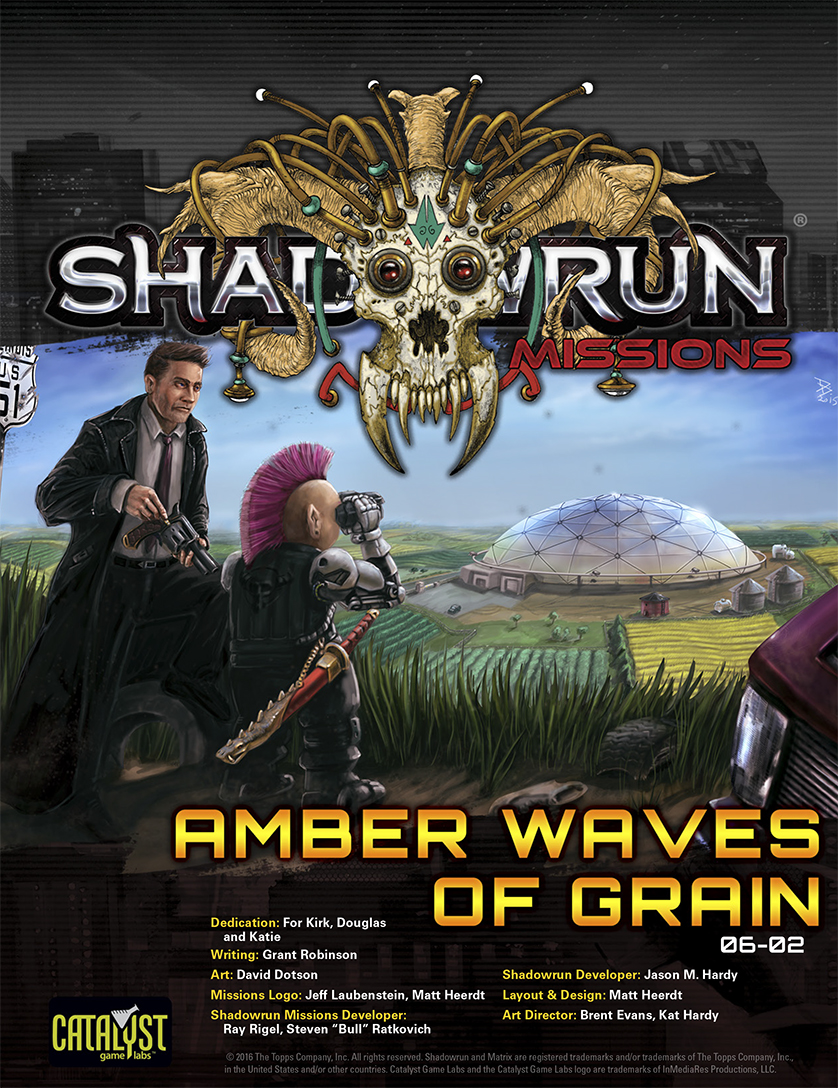 Cutting Aces Shadowrun Pdf Download - Colaboratory