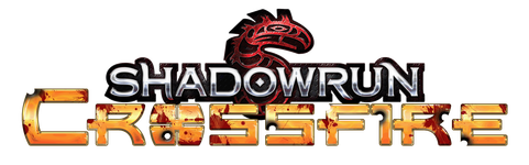 Shadowrun Missions Free Download Pdf - Colaboratory