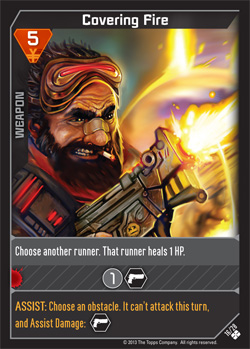 CAT27700_Black Market Cards_Covering Fire