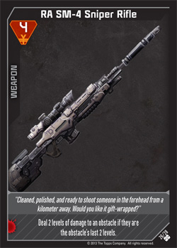 CAT27700_Black Market Cards_Sniper Rifle