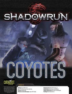 CoyotesCover