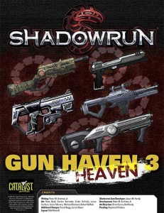 GH3Cover