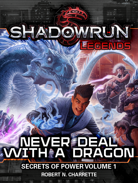 Shadowrun 4 Pdf Get File - Colaboratory