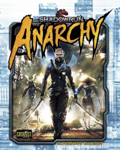 AnarchyCover